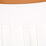 Club Skort Women