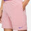 Dri-Fit Advantage Rafa 7in Shorts