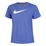 Dri-Fit swoosh Tee