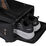 MOCHILA BULLPADEL BPM25007 VERTEX 005