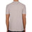 Court RF Essential Polo Men