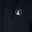 Essential Zip Hoody M