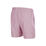 Court Dri-Fit Advantage Shorts 7in