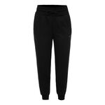 Ropa Nike Nike One Therma-Fit Pantal&oacute;n De Entrenamiento Mujeres-Negro