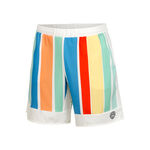 Ropa BIDI BADU Paris 7in Shorts