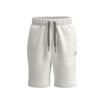 Ropa BIDI BADU Chill Shorts