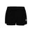 Crew Junior 2In1 Shorts