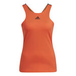 Ropa adidas Y-Tank