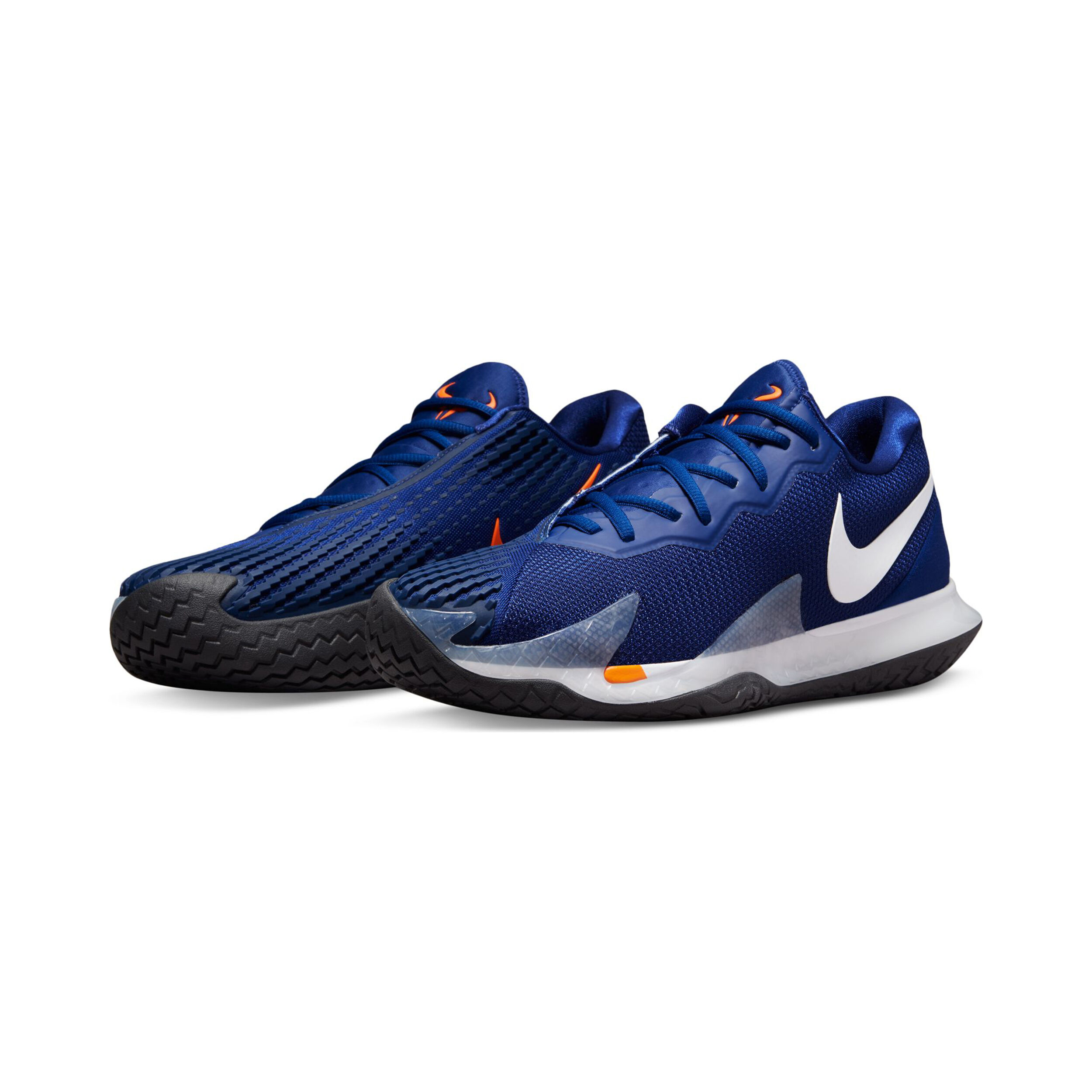 Zapatillas nadal hot sale