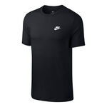 Ropa Nike Sportswear Tee Men