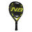 Padel Spitfire Textreme