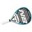 Padel Aerox Carbon 7.1
