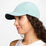 Dri-Fit Advantage Club Cap