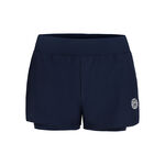 Ropa BIDI BADU Crew 2in1 Shorts