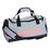 LINEAR DUFFEL S