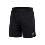 Ropa Bullpadel Bullpadel Belez Shorts Hombres-Azul Oscuro