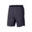 Court Flex Ace Shorts Men