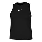 Ropa Nike Court Dri-Fit Advantage Tank-Top