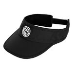 Ropa BIDI BADU Heat Stroke Move Visor