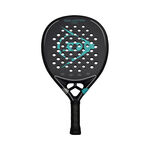 Pala De Pádel Dunlop D PDL 25 GALACTICA TEAM