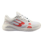 Zapatillas De Pádel Bullpadel Elite 23