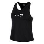 Ropa Endless Speed V Tee