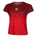 Ropa BIDI BADU Pure Wild Capsleeve