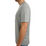 Sportswear Tee Men