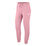 Sportswear Essential Fleece Pants Women