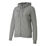 Team GOAL 23 Casuals Hooded Jacket