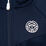 Protected Leafs Trainingsjacke