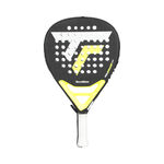 Pala de pádel Tecnifibre Tecnifibre WALL BREAKER 365  2024