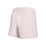 Sportswear Club Fleece MR Shorts