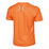 Dorama Tee