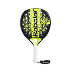 Pala De Pádel Babolat Counter Vertuo 2025