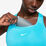 Swoosh Sports Bra Women