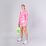 Gene Tech Jacket