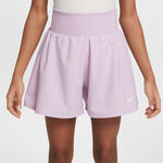 Ropa De Tenis Nike G NK DF SHORT W FM SPORT