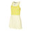 W Nkct Df Slam Dress Mb
