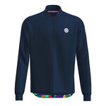 Ropa De Tenis BIDI BADU Kaleido Printed Jacket
