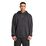 OVERSIZE HOODIE