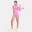 Performance 365 Shorts 3in