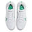 Air Zoom Vapor Pro 2 AC