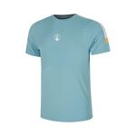 Ropa Quiet Please Endlessly Receiver Hori Tee B