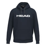 Ropa HEAD Club Original Hoodie Men