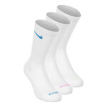 Ropa Nike Everyday Plus Cushioned Socks
