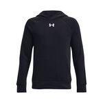 Ropa De Tenis Under Armour Rival Hoody