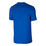 Sportswear Tee Men