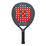 PRO STAFF TEAM GR V2