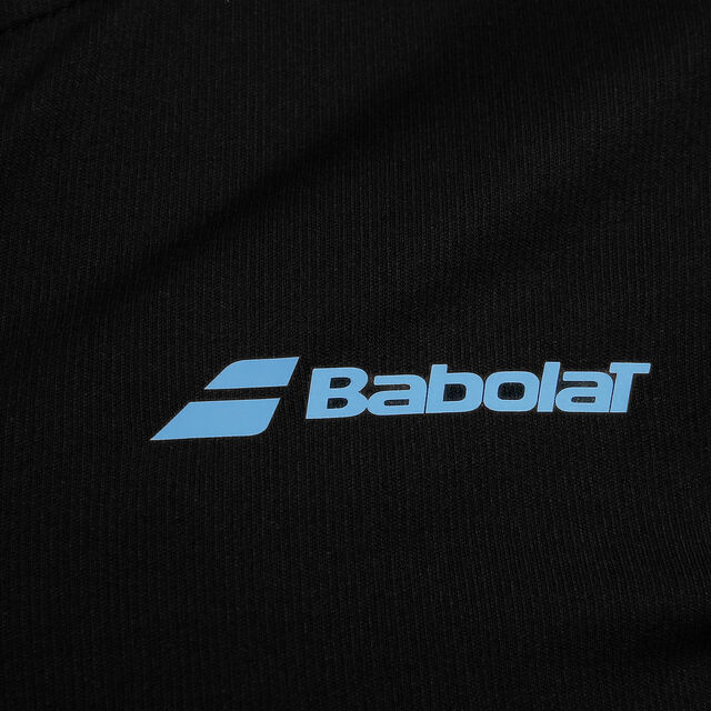 Babolat